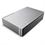 LaCie 2TB Porsche Design P'9231 USB 2.0 5400 RPM